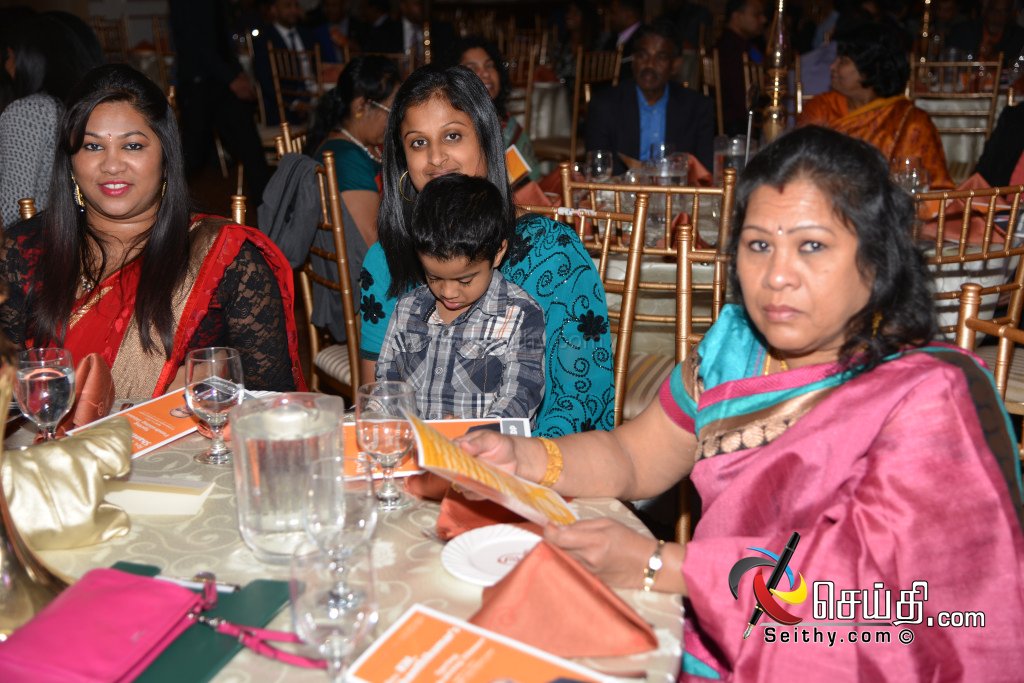 K.M.Shanthikumar -120415 (44).jpg